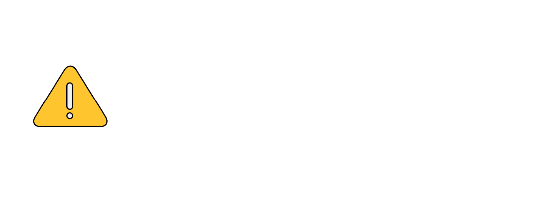 ULTIMAS-VAGAS